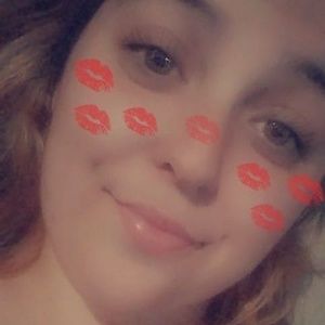 Meet your Posher, Brittney